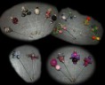 /album/broches/alfileres-640x519-jpg/